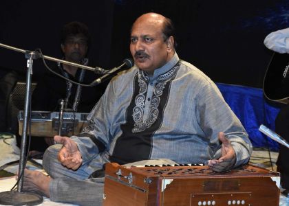 Tribute To Mehdi Hassan (38)