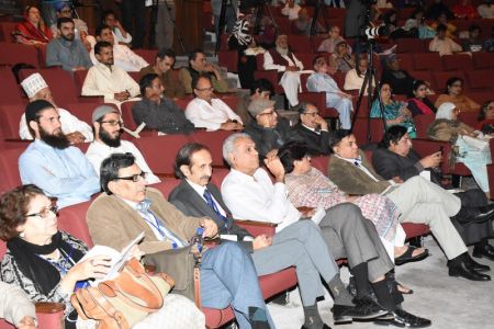 Urdu Conference 2nd Day (34)