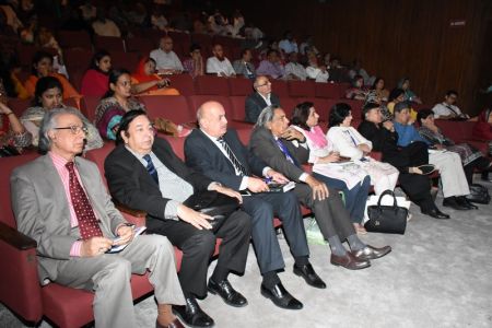 Urdu Conference 3rd Day (25)