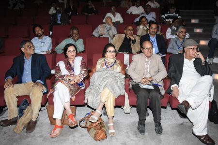 Urdu Conference 3rd Day (26)