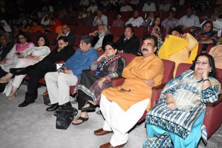 Urdu Conference 3rd Day (34)