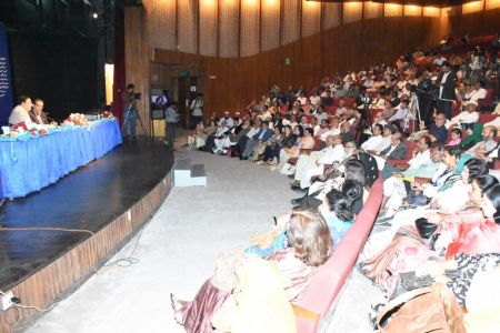 Urdu Conference 3rd Day (74)