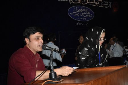 Urdu Conference 3rd Day (94)