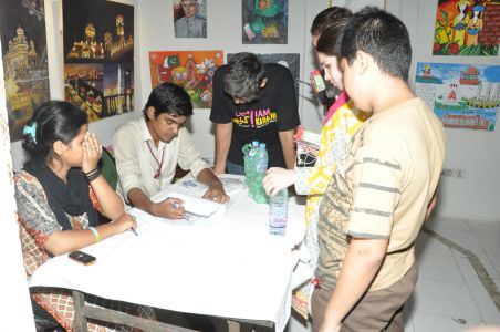 Youth Festival May 2015 Registration (22)