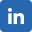 Shahid Mehmood Shahid LinkedIn