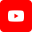 Shahid Mehmood Shahid YouTube
