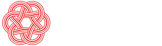 Arts Council of Pakistan Karachi Logo